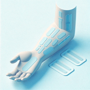 Detección de Alergias